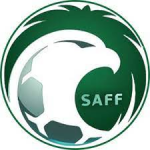 Saudi-Arabien WM 2022 Kinder
